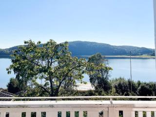 Holiday home Uddevalla XLV - 5