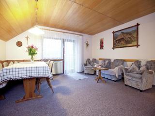 Apartment in Black Forest near Bear Park, cleaning included - Bad Peterstal-Griesbach - 9