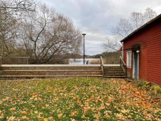 Holiday home GNESTA III - Gnesta - 7