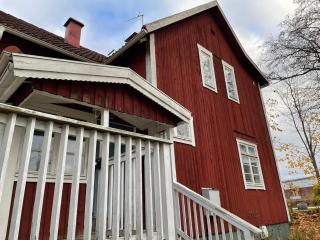 Holiday home GNESTA III - Gnesta - 1