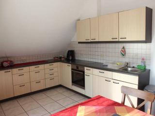 Apartment Herrischried near Ski Paradise, cleaning included - Herrischried - 1