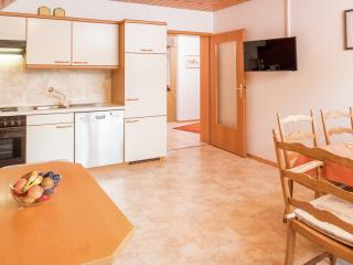 Apartment in Schuttertal Black Forest, cleaning included - - 3