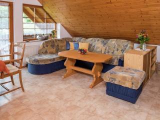 Apartment in Schuttertal Black Forest, cleaning included - - 6