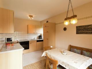 Holiday Home in Sauerland near Forest Trails, cleaning included - Hesborn - 8