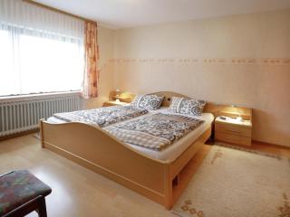 Holiday Home in Sauerland near Forest Trails, cleaning included - Hesborn - 6