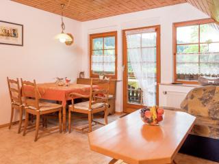 Apartment in Schuttertal near Black Forest, cleaning included - - 0