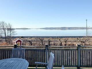 Holiday home STENUNGSUND VIII - Stenungsund - 3