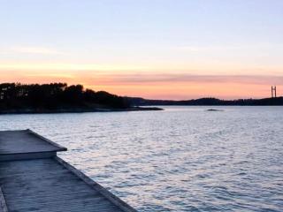 Holiday home STENUNGSUND VIII - Stenungsund - 8