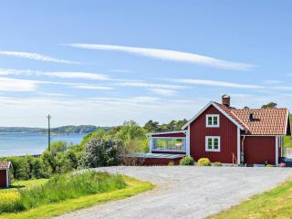 Holiday home STENUNGSUND VIII - Stenungsund - 9