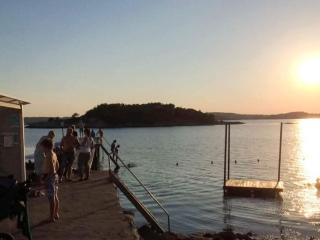 Holiday home STENUNGSUND VIII - Stenungsund - 7