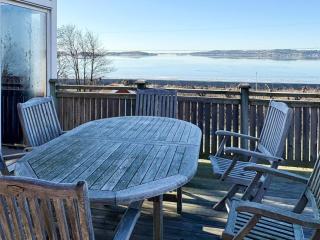 Holiday home STENUNGSUND VIII - Stenungsund - 6