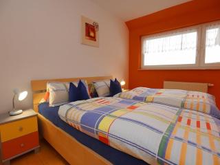 Apartment in Black Forest near Danube Source, cleaning included - Villingen-Schwenningen - 8