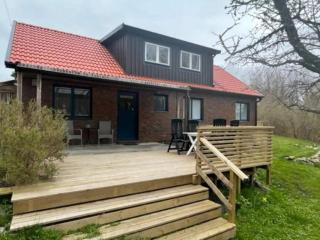 5 star holiday home in MOLLÖSUND, cleaning included - 9