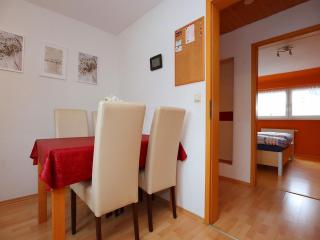 Apartment in Black Forest near Danube Source, cleaning included - Villingen-Schwenningen - 6