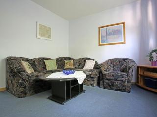 Apartment in Medebach near Ski Slopes, cleaning included - Medebach - 0