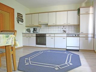 Rustikales Medebach-Ski-Retreat, cleaning included - 7