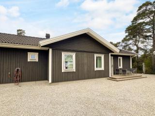 Holiday home Ljugarn III - Ljugarn - 5