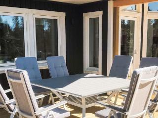 Holiday home Ljugarn III - Ljugarn - 6