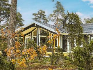 Holiday home Ljugarn III - Ljugarn - 0