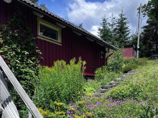 Holiday home UDDEVALLA XLVI - Uddevalla - 5
