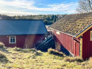 Holiday home UDDEVALLA XLVI - Uddevalla - 2