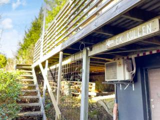Holiday home UDDEVALLA XLVI - Uddevalla - 3