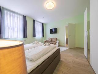 Ferienwohnung Fachwerktraum, Wernigerode, cleaning included - Wernigerode - 8