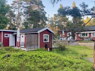 Holiday home LJUSTERÖ IV - Ljusterö - 9