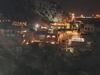 نزل الريف التراثيه - Al ‘Aqar - 8