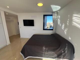 Departamento moderno a estrenar con balcón - Mar del Plata - 3