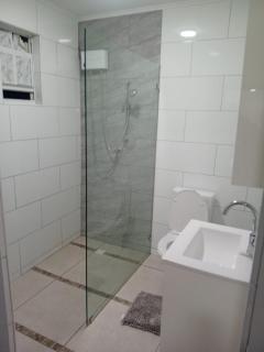 Vista Mariposa Apartment - 3