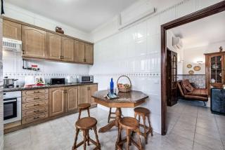 Villa Torcato - 1