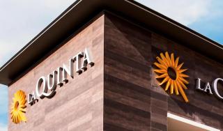 La Quinta by Wyndham Suzhou Yangshan - Suzhou - 0