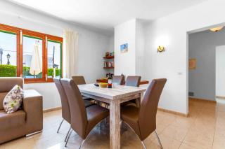 Villa Miguel Marina - Santanyi - 3