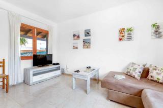 Villa Miguel Marina - Santanyi - 1