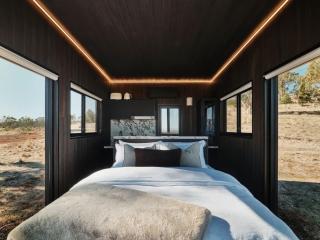 Heathcote Winery Luxury and Stunning Views - Cornella - 9