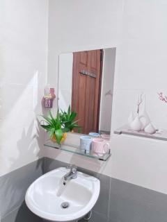 Shiny Homestay Da Nang - Da Nang - 9