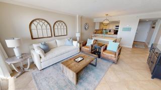 Beach House 301A - 9