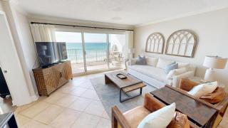 Beach House 301A - 0