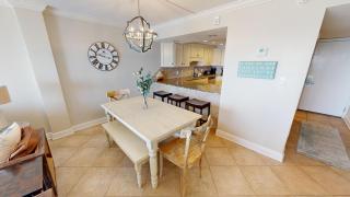 Beach House 301A - 7