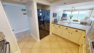 Beach House 301A - 5