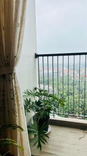 Love Ecopark, choose Ke Stay - Kim Quan - 8