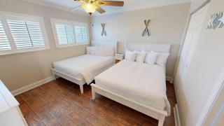 Beach House 301A - 2