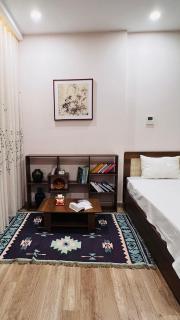 Love Ecopark, choose Ke Stay - Kim Quan - 6