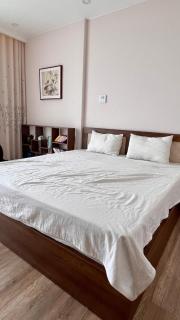 Love Ecopark, choose Ke Stay - Kim Quan - 5