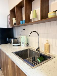 Love Ecopark, choose Ke Stay - Kim Quan - 3