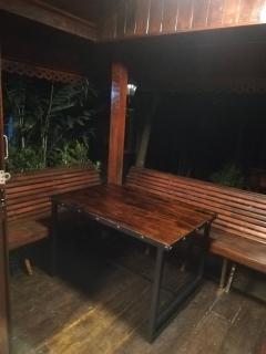 บ้านเพียงพัก - - 9