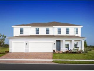 HW Residence - New Smyrna Beach - 0