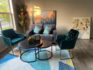 Mahogany's Comfy Haven - Calgary - 0