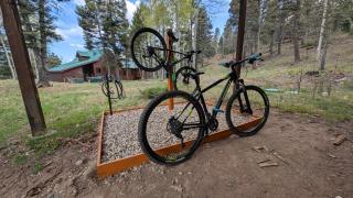 Family-Friendly Mountain Cabin Pet Friendly! - Angel Fire - 4